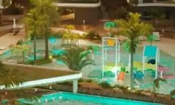 Imagem: FLAT EM MARAGOGI A BEIRA MAR STUIDO, 1