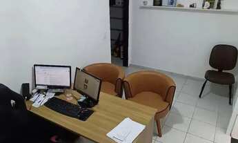 Imagem 4: Imóvel para aluguel com 3 quartos em Ocian - Praia Grande - 3800 reais