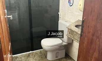 Imagem 7: Alugo casa com 4 quartos, 400 m² na Antonio Baena - bairro Marco