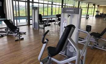 Imagem 4: Terreno à venda no Loteamento Residencial Entre Verdes (Sousas), com 1628.41 m²