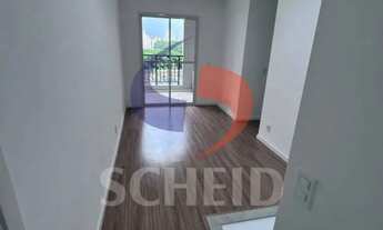 Imagem: Apartamento para locação condomínio Mérito