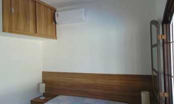 Imagem 3: Casa para venda tem 275 metros quadrados com 3 quartos em Araçatiba - Maricá - Rio de Jane