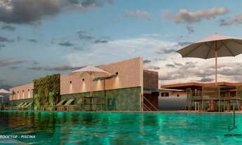 Imagem: Excelente oportunidade de adquirir seu novo