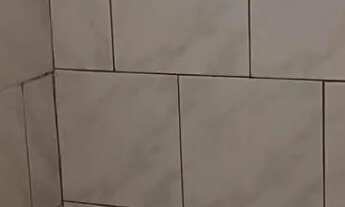 Imagem 4: Kitnet Casa com 1 dormitório