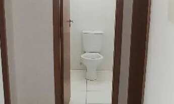 Imagem 5: Vendo ágio apartamento 105.000,00