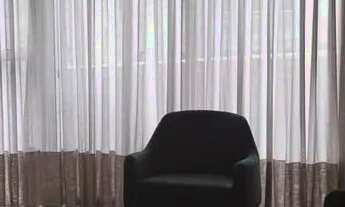 Imagem 3: DUPLEX - JARDIM - SP