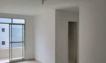 Imagem: Alugo apto 3 quartos Estrada do Margarça-Campo