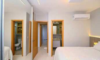 Imagem 4: Apartamento Residencial