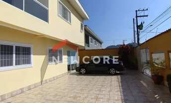 Imagem 5: Casa em Rua Marilia - Jardim Praia Grande - Mongaguá/SP