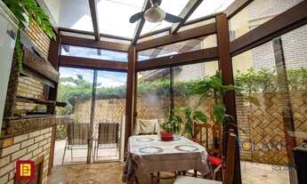 Imagem 7: Casa em Jurerê Casa com 5 dormitórios