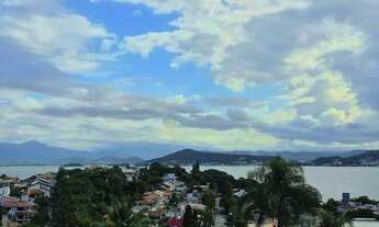 Imagem 4: Locação Casa com 3 dormitórios