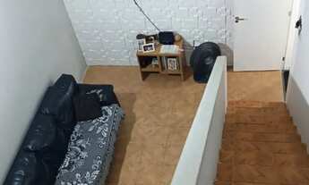 Imagem: CASA COM PONTO COMERCIAL NA ZONA SUL DE