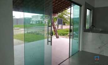 Imagem 6: Oportunidade! Casa em Condomínio Próximo a BR232 e com Fazendinha