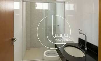 Imagem 7: Apartamento Condomínio Residencial Jamaica. Anápolis-GO