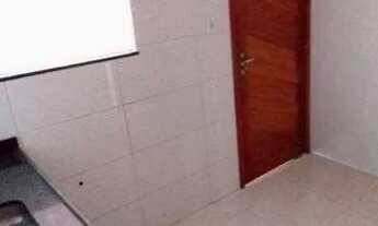 Imagem 5: DG57- Casa Disponivel em Sete de Abril