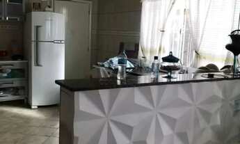 Imagem: SONHO NOSSO II - BARRA BONITA/SP