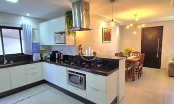 Imagem 7: Casa 3 Quartos com 1 Suíte e 160m² - Barreiros - BRN