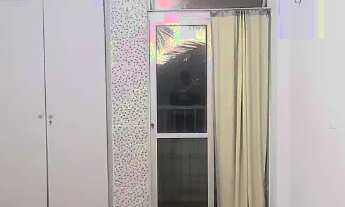 Imagem 3: Lindo Apartamento 136m Praia do futuro