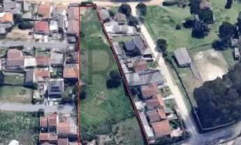 Imagem 4: Terreno comercial à venda no Abranches ARYA1