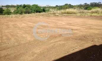 Imagem 2: Lote Comercial de 600 m² à Venda no Setor Goiânia 2 Quitado e Escriturado