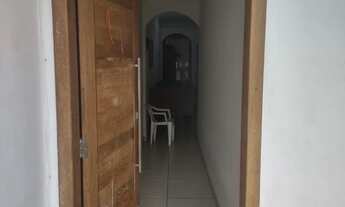 Imagem 2: Casa 2/4 Boa Viagem - Cidade Baixa