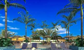 Imagem 7: Lote à venda no KENAI CONDOMÍNIO , PRAIA DO FRANCÊS, Marechal Deodoro, AL