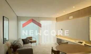 Imagem 4: Apartamento em Rua Doutor Oscar Bittencourt - Menino Deus - Porto Alegre/RS