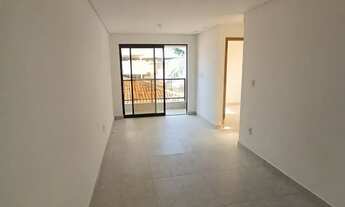 Imagem 2: Ótimo apartamento em Manaíra pra alugar!