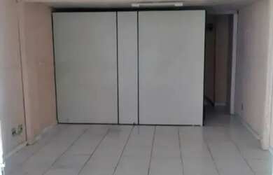 Imagem 6: Loja/Sala em excelente ponto no Barro Preto, em frente ao prédio do TJMG