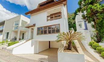 Imagem: Casa em Condomínio - Bairro Orleans - Bellos