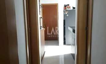 Imagem 6: Apartamento à venda, 2 quartos, 2 vagas, Concórdia - Belo Horizonte/MG