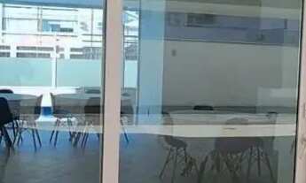 Imagem 4: BROGNOLI VENDE - APARTAMENTO 2 SUÍTES NOS INGLESES NORTE