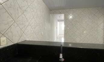 Imagem 7: Casa no Planalto