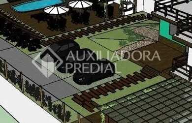 Imagem 7: POUSADA NO CENTRO DO ROSA