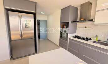 Imagem 7: Recreio dos Bandeirantes