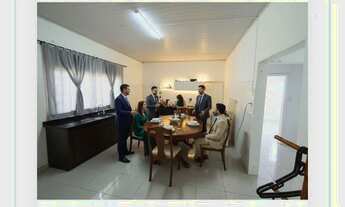 Imagem 4: Casa comercial, Av Dr Fernando Costa 651