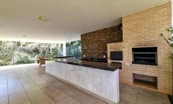 Imagem 5: Terreno de 265m² à venda em condomínio - Terras de San Gabriel