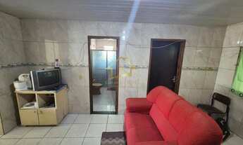 Imagem 7: CASA PARA VENDA NO JARDIM FLORESTAL EM QUATRO BARRAS