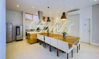 Imagem 6: APARTAMENTO VENDA ACLIMAÇÃO