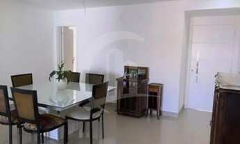 Imagem 4: Mansão Cidade de Roma, 3 Suítes no Bairro Jardins