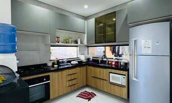 Imagem 2: CN1CASA TÉRREA ARAÇAGY