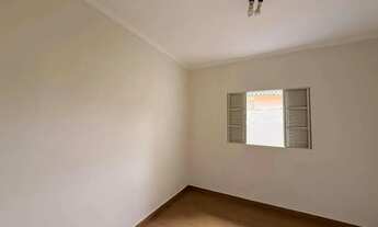 Imagem 5: CASA PARA ALUGAR NO BAIRRO BOTAFOGO