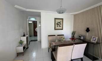 Imagem 6: Andaluzia 3/4 ( otima oportunidade) [8503