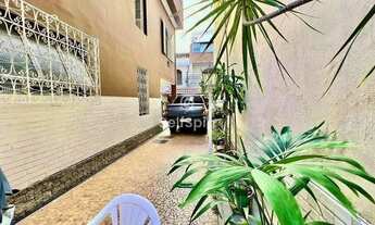 Imagem 4: Casa para locação, Icaraí, Niterói, RJ