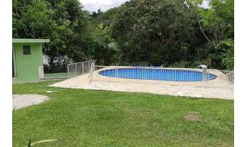 Imagem 7: Chácara entre Guararema e Santa Branca