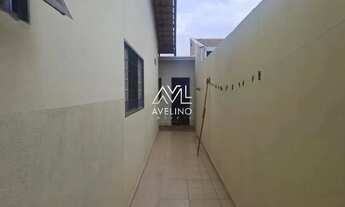 Imagem 5: Imovel a venda no bairro Estrela park