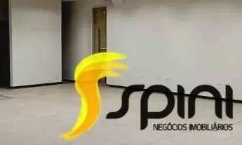 Imagem: Sala para alugar, 250 m²- Brasil - Uberlândia/MG