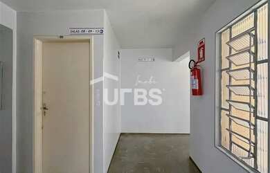 Imagem 7: Prédio Comercial - Imóvel Comercial