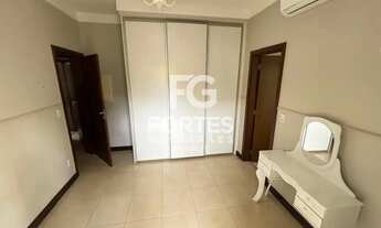 Imagem 10: Casa para Locação no Condomínio Verona em Ribeirão Preto, um dos mais desejados e valoriza