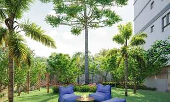 Imagem 7: Apartamento à venda em São Francisco - Curitiba/PR